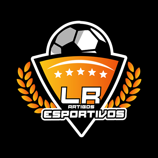LR Esportivos