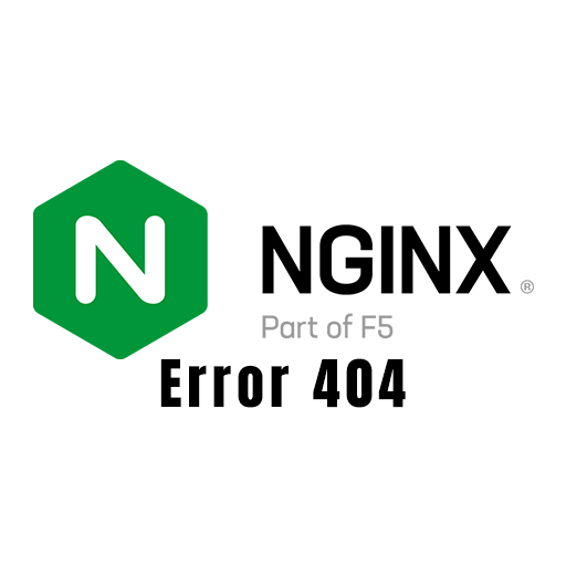 Como corrigir error 404 arquivos estáticos nextjs